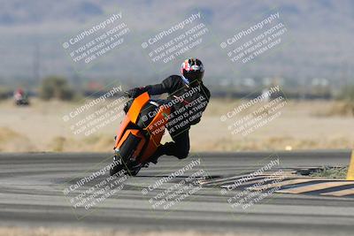 media/Nov-29-2025-TrackXperience (Sat) [[2953a387f4]]/3-Level 1/Session 2 (Turn 4)/